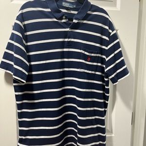 Polo by Ralph Lauren